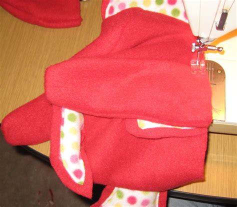 Image result for Fish Hat Free Tutorial