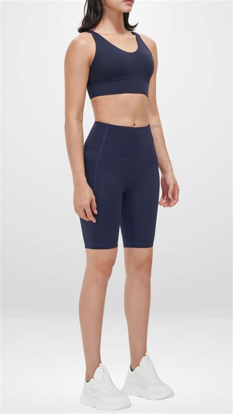 Rezultat imagine pentru FlexFlow