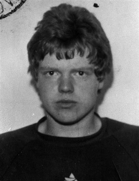 Police Ombudsman finds ‘no credible evidence’ that teenager shot by RUC ...