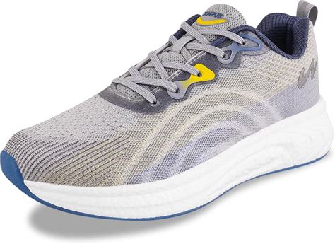 WROGN Men Woven Design Running Shoes - Price History