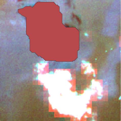 Image result for OSGeo GDAL Rasterizelayer Python