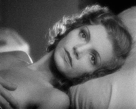 Pre-Code Burlesque 的图像结果