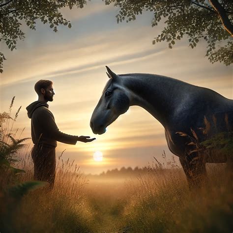 Image result for Communication Cheval