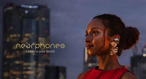 JVC Headphones, Wireless Earbuds, Car Radios, Boomboxes • JVC U.K.