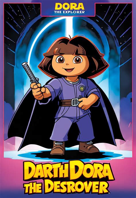 Image posted by TalesfromOurDigitalLives