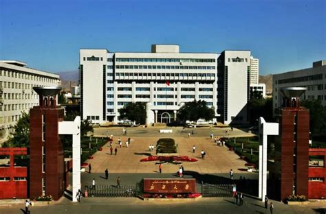 【媒体看新大】新疆日报：“双创”梦工厂活力奔涌 来看新疆大学校园里的创新力量 - MBAChina网