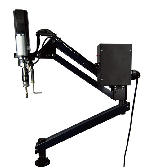 Tapping Machine 的图像结果