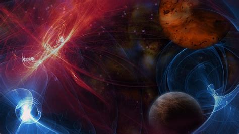 Technology Animation 的图像结果