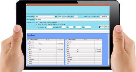 JavaScript Read CSV File 的图像结果