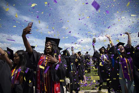 Year In Review 2022 | University at Albany