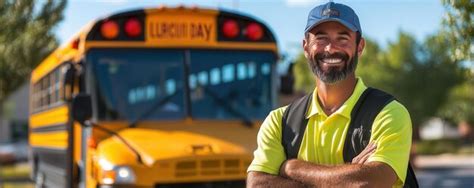 Image result for Bus Driver Review