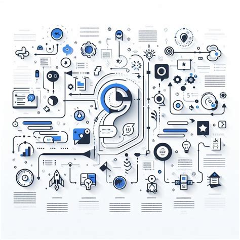 Donate - arXiv info Minimalist Minimalist Minimalist Minimalist