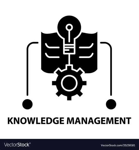 Knowledge Management System Icon 的图像结果