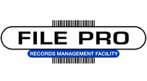 Image result for File IT Pro