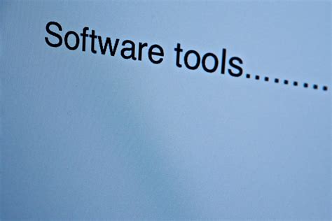 Image result for Software Support Tools