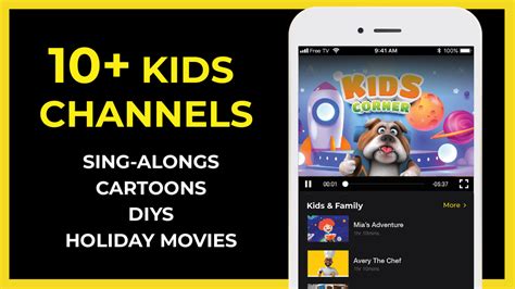 Free Cable Service 的图像结果