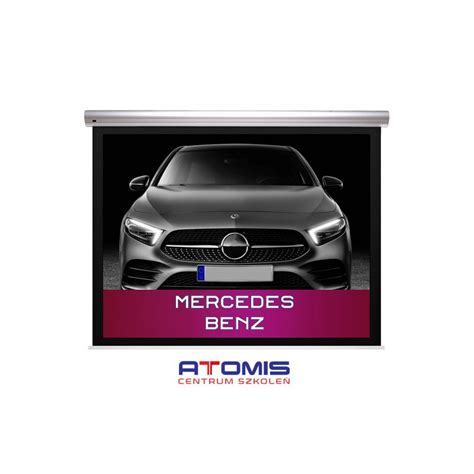 Mercedes-Benz Programming Software 的图像结果