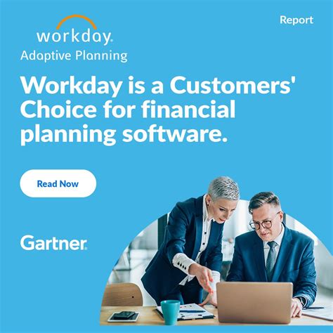 Image result for Adaptive Software Workday