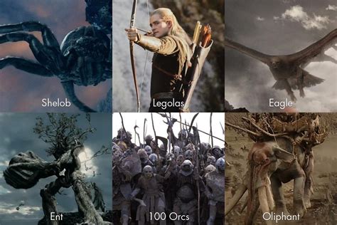 Image result for Treebeard Tattoo