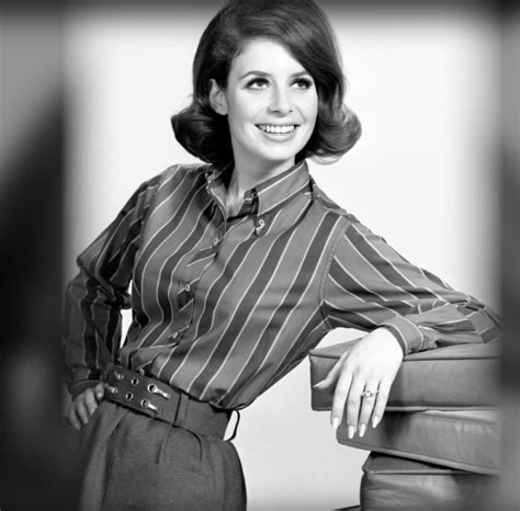 Elizabeth Springer Obituary (1947 - 2017) - Los Angeles, CA - Los ...