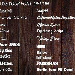 Image result for Script Custom Decal