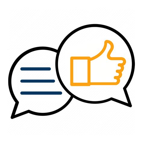 Balmer Lawrie Cold Chain | Contact