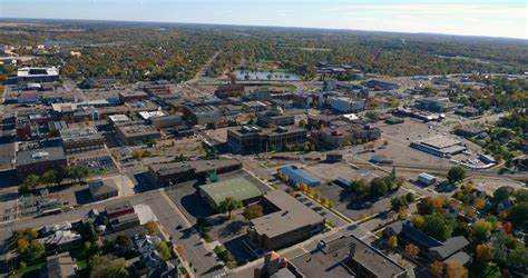 🔥 [40+] St Cloud MN Wallpapers | WallpaperSafari