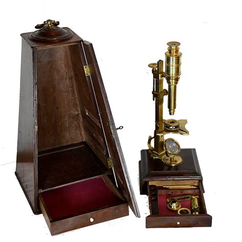 Old Compound Microscope 的图像结果