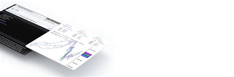 Lseg Workspace Tutorial 的图像结果