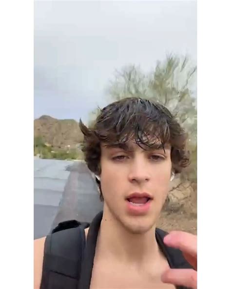 Picture of Avi Angel in General Pictures - avi-angel-1668111935.jpg | Teen Idols 4 You