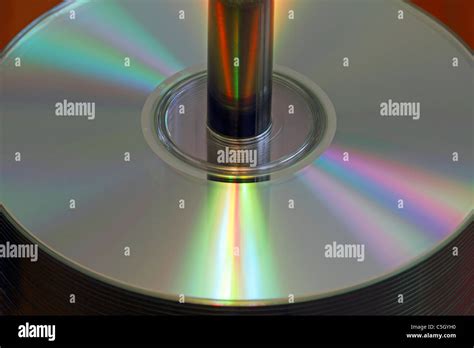 Image result for Computer CD/Disk