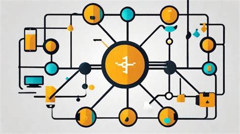 Image result for Bonded Connection