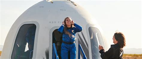 Sara Sabry - first Egyptian astronaut, and first Arab woman in space ...