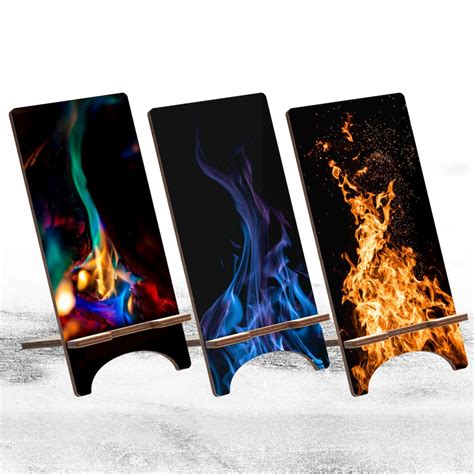 Hearth Stome Mobile Phone 的图像结果