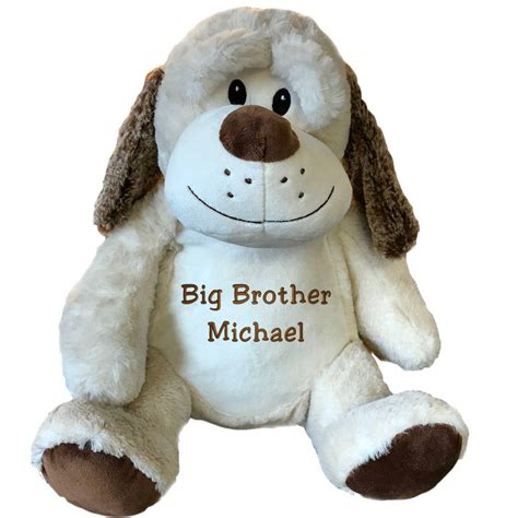 Dalton Dog Buddy