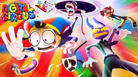 Image result for Alien Creature Ideas Dreamcore
