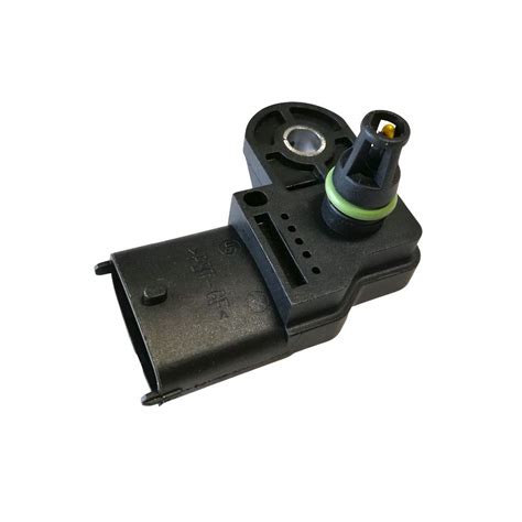 Map Pressure Sensor For Yamaha Yxz1000 Yxz1000rr Egr Map Manifold ...