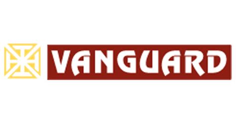 Welcome to Vanguard Therapeutics Pvt. Ltd.