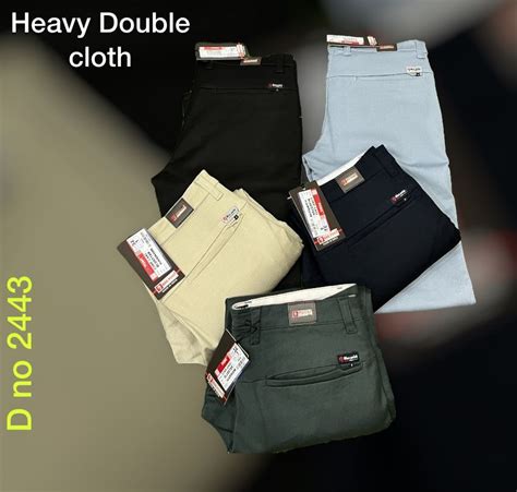 Nine Point in Prem Darwaja,Ahmedabad - Best Fashion Designer Stores ...