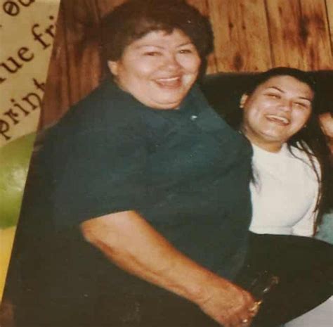 Ramirez Salinas Funeral Home | Facebook