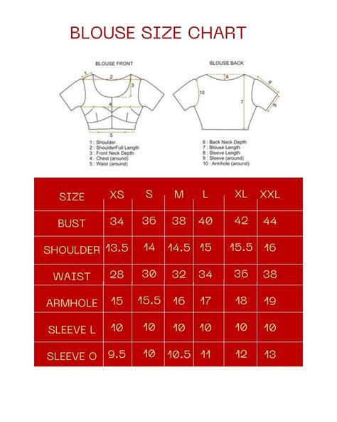 RADHA KRISHNA SANGEET Hand-painted Madhubani Lehnga – MADHUBANI PAINTS ...