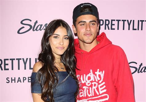 Madison Beer Bio Affair In Relation Net Worth