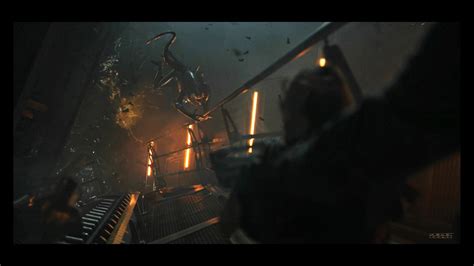 Alien Romulus Drawing 的图像结果