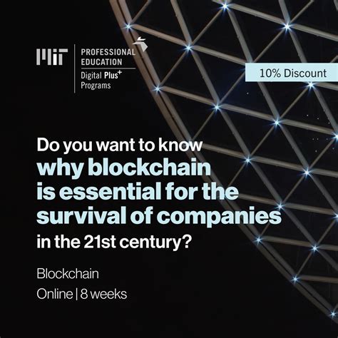 MIT OpenCourseWare Blockchain 的图像结果