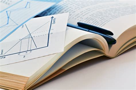 Image result for Access Code On Textbook