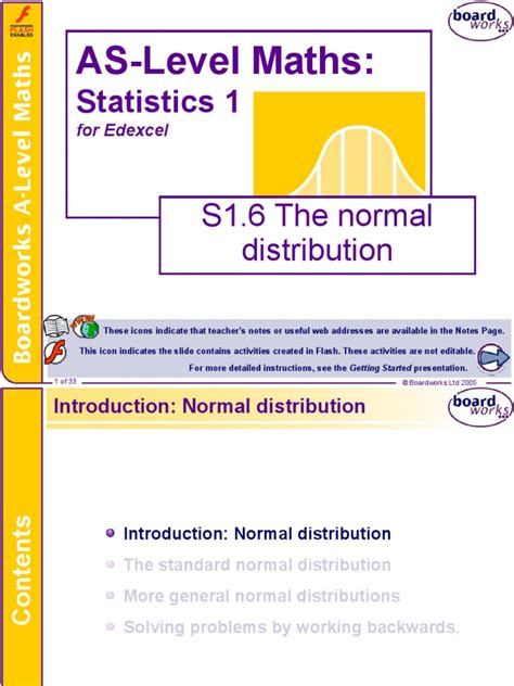 Image result for Normal Sampling and T Distribution PDF