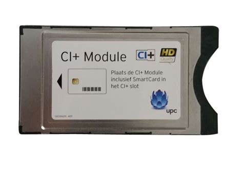 Image result for Ci CI-Module