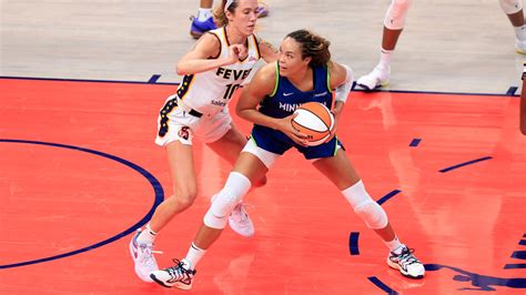 Image result for Katie Lou Samuelson Free Throw