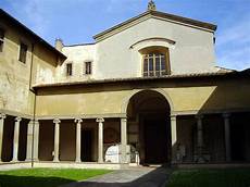 casa paolo sesto roma capella iacopi a firenze chiesa santa maddalena dei pazzi casa paolo sesto roma capella iacopi a firenze chiesa santa maddalena dei pazzi