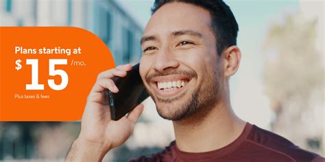 Image result for Optimum App